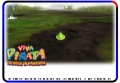 WatercressSeed-TroubleInParadise-PV.jpg