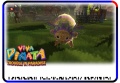 Lemmoning-TroubleInParadise-Wildcard3-PV.jpg