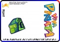 Sarsgorilla-TroubleInParadise-LearnTrick2-PV.jpg
