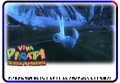 Bunnycomb-TroubleInParadise-Wildcard1-PV.jpg
