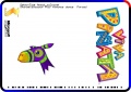 Thumbnail for version as of 04:16, 4 October 2009