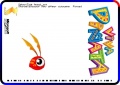 Raisant-TroubleInParadise-CutsceneAppear-PV.jpg