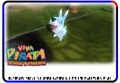 Barkbark-TroubleInParadise-Wildcard3-PV.jpg