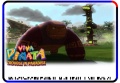 Thumbnail for version as of 09:04, 19 October 2008