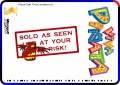 SourCrowlaBlock-TroubleInParadise-Unsupported-PV.jpg