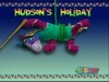 HudsonsHoliday.jpg