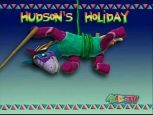 HudsonsHoliday.jpg