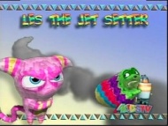 LesTheJetSetter.jpg