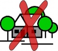 Thumbnail for version as of 14:11, 4 December 2006