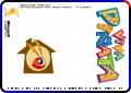 Raisant-TroubleInParadise-HouseInteriorIfPresent-PV.jpg