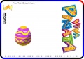 Elephanilla-TroubleInParadise-Egg-PV.jpg