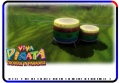 Kettle Drum-TroubleInParadise-PV.jpg
