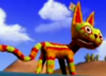 UnnamedKitty.PNG