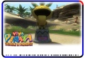 Thumbnail for version as of 09:43, 13 September 2008