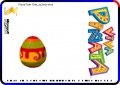 Hoghurt-TroubleInParadise-Egg-PV.jpg