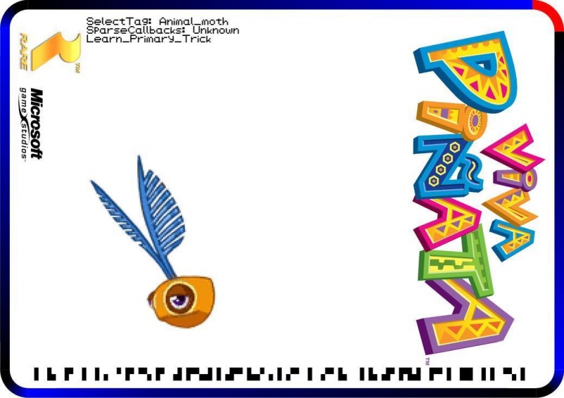 File:Mothdrop-TroubleInParadise-LearnTrick1-PV.jpg