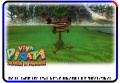 PoisonIvy-TroubleInParadise-PV.jpg