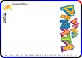 Rainbow1day-TroubleInParadise-PV.jpg