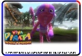 Thumbnail for version as of 09:11, 13 October 2008