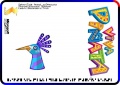 Peckanmix-TroubleInParadise-LearnTrick2-PV.jpg