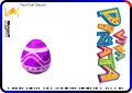 Rashberry-TroubleInParadise-Egg-PV.jpg