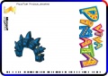 DinoSpine-TroubleInParadise-PV.jpg