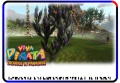 NightshadeBush-TroubleInParadise-PV.jpg