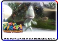 Thumbnail for version as of 15:42, 13 October 2008