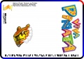 Tigermisu-TroubleInParadise-PerformTrick2-PV.jpg