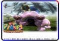 Chewnicorn-TroubleInParadise-House-PV.jpg