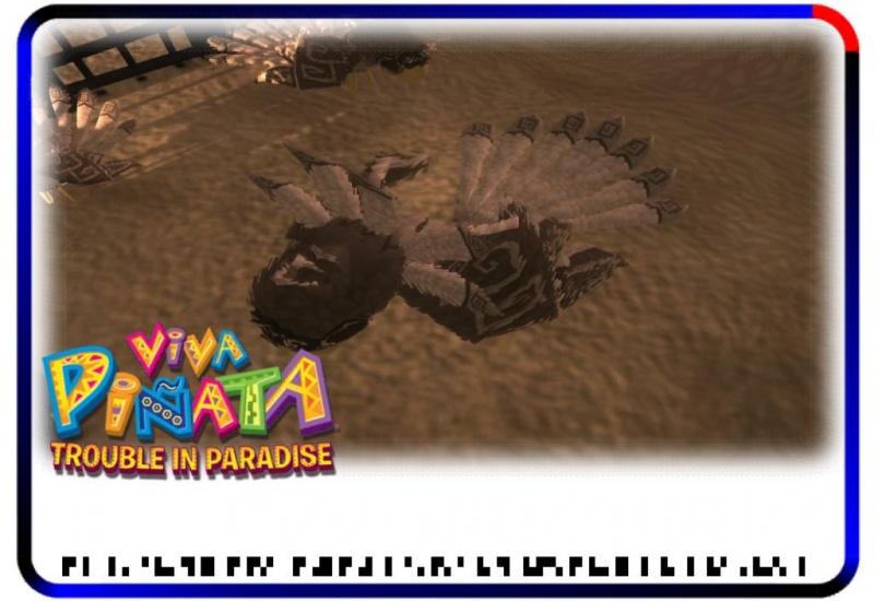 File:Buzzenge-TroubleInParadise-Wildcard3-PV.jpg