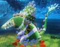Dragonache2.jpg