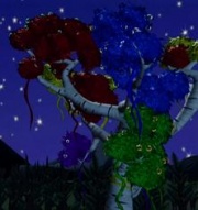 GemTree.jpg