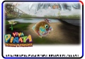 Robean-TroubleInParadise-Wildcard1-PV.jpg