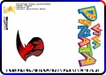 SourLimeoceros-TroubleInParadise-Black-Thomas-PV.jpg
