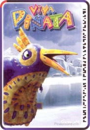 Pengum