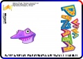 Lackatoad-TroubleInParadise-PerformTrick1-PV.jpg