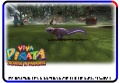 Thumbnail for version as of 15:01, 17 September 2008