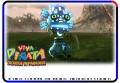 Thumbnail for version as of 02:54, 11 November 2009