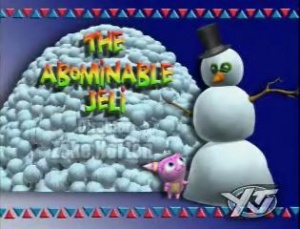 AbominableJeli.jpg