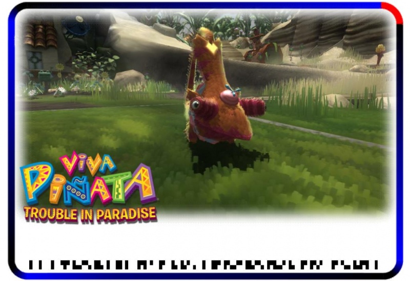 File:Jameleon-TroubleInParadise-Congo-PV.jpg