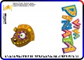 Fizzlybear-TroubleInParadise-LearnTrick2-PV.jpg