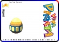 Mothdrop-TroubleInParadise-Egg-PV.jpg