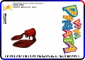 SourS'morepion-TroubleInParadise-Black-Niamh-PV.jpg