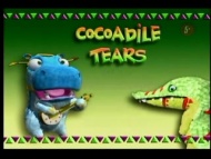 Cocoadiletears.jpg