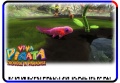 Thumbnail for version as of 03:01, 6 October 2008