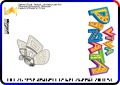 WhiteFlutterscotch-TroubleInParadise-LearnTrick1-PV.jpg
