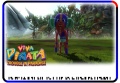 Cinnamonkey-TroubleInParadise-Wildcard1-PV.jpg