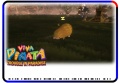 Thumbnail for version as of 04:24, 9 October 2009