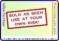 YellowFertilizer-TroubleInParadise-Unsupported-PV.jpg
